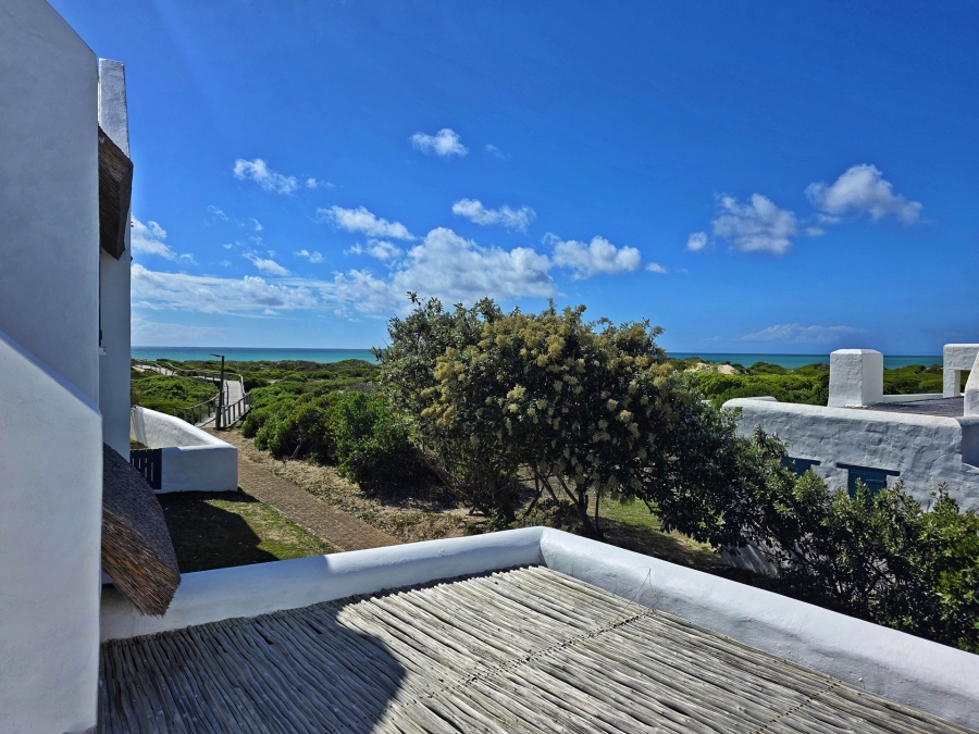 5 Bedroom Property for Sale in Struisbaai Western Cape